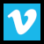 vimeo